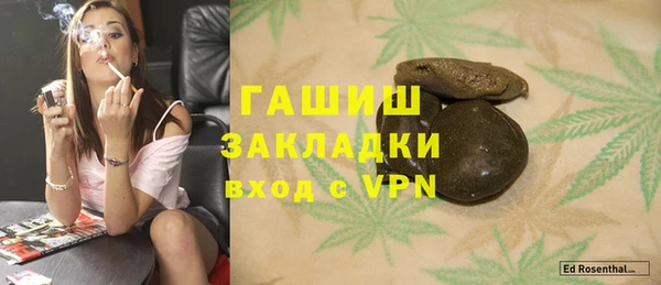 дживик Балахна
