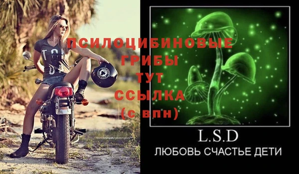 mdpv Баксан