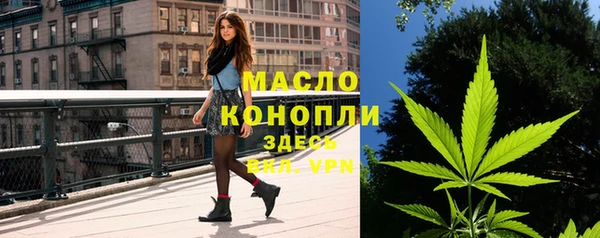 дживик Балахна