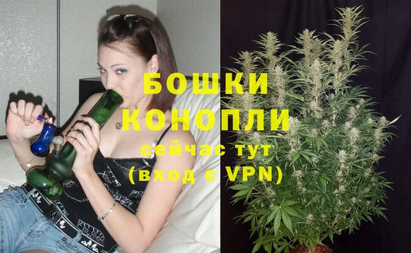 герыч Магас